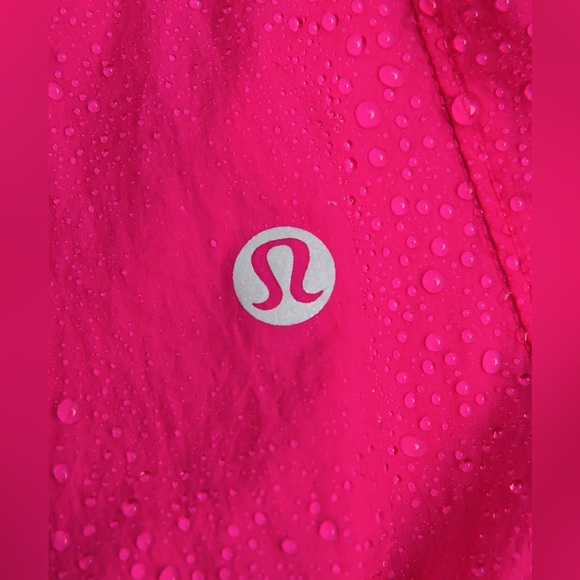 Lululemon workout set - Picture 15 of 15